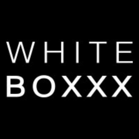 thewhiteboxxx|The White Boxxx Porn Channel 